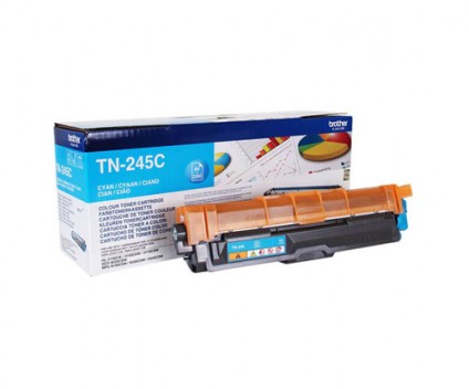 Toner Brother TN-245 Cyan