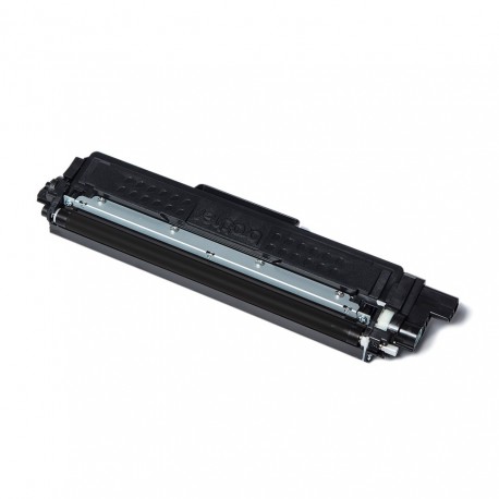 Toner Brother TN247BK