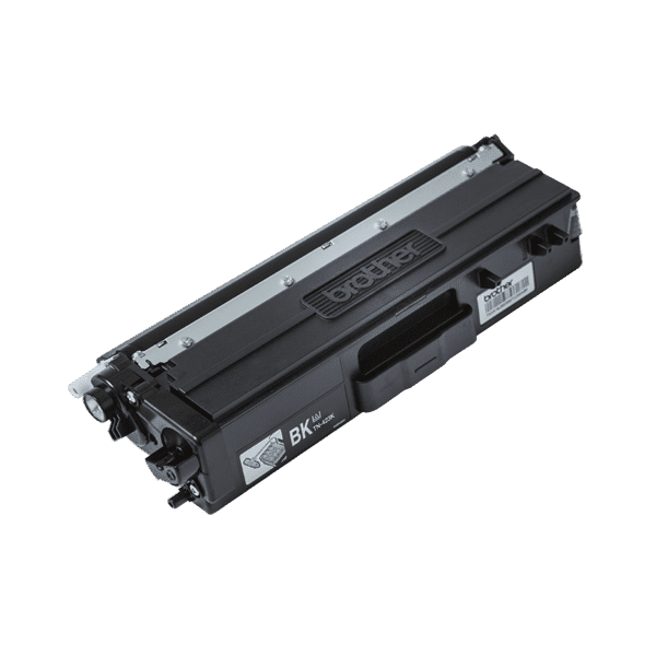 Toner Brother TN-423BK noir