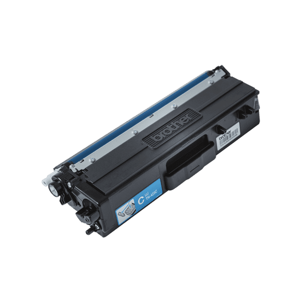 Toner Brother TN-423C Cyan