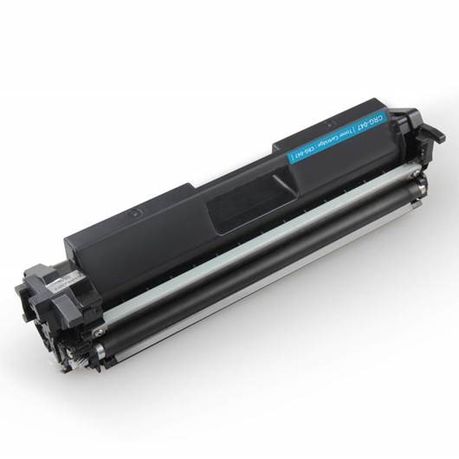 Toner Canon 047 Black