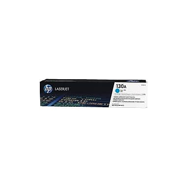 Toner HP 130A CYAN