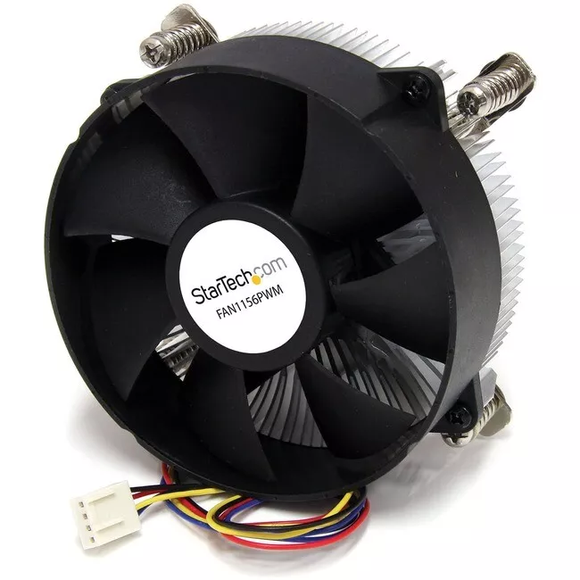 Ventilateur CPU Startech