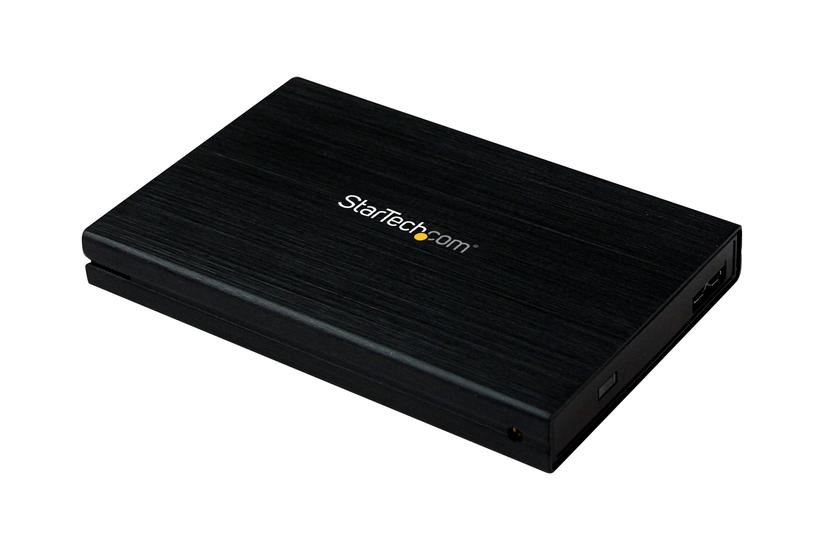 Boitier externe 2.5'' Startech USB 3.0