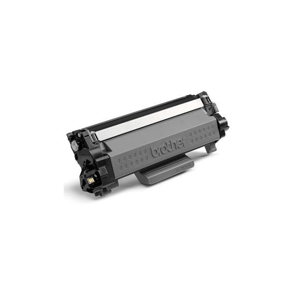 Toner Brother TN-2510 BK
