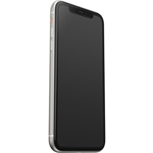 Protecteur écran OtterBox Alpha Glass pour iPhone 11