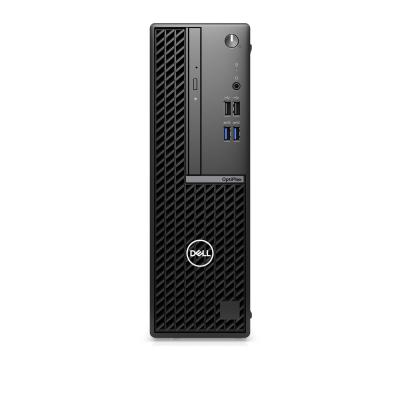PC Fixe DELL OptiPlex 7020 SSF - Moyen tour - i5-14500 - 16Go DDR5 - 512Go NVMe