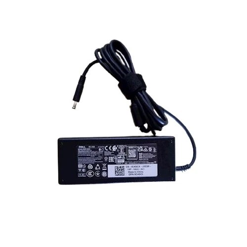 Chargeur Dell 90W 4.5mm optiplex 7020 MFF