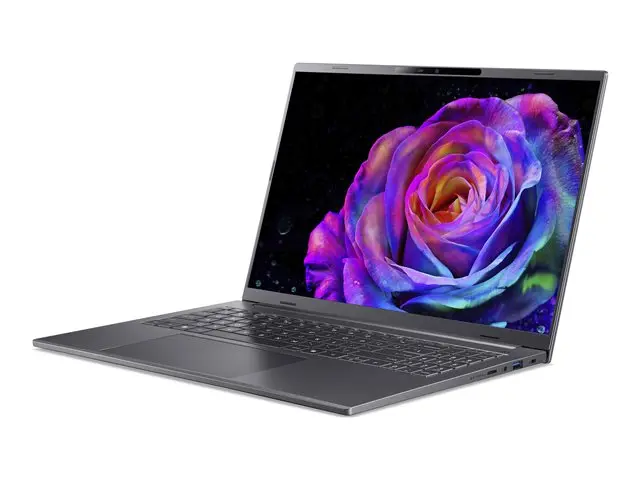 Ordinateur Portable Acer Aspire AI 16