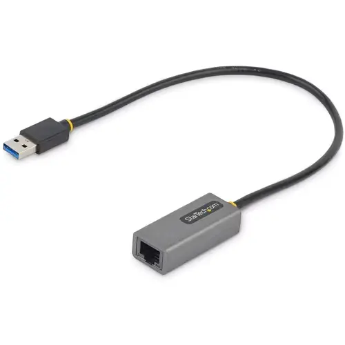 Adaptateur USB 3.0 / RJ45 startech Gigabit Ethernet