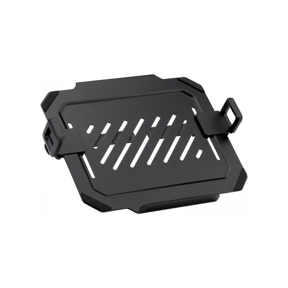 Support MCL noir d'ordinateur portable jusqu'à 17''