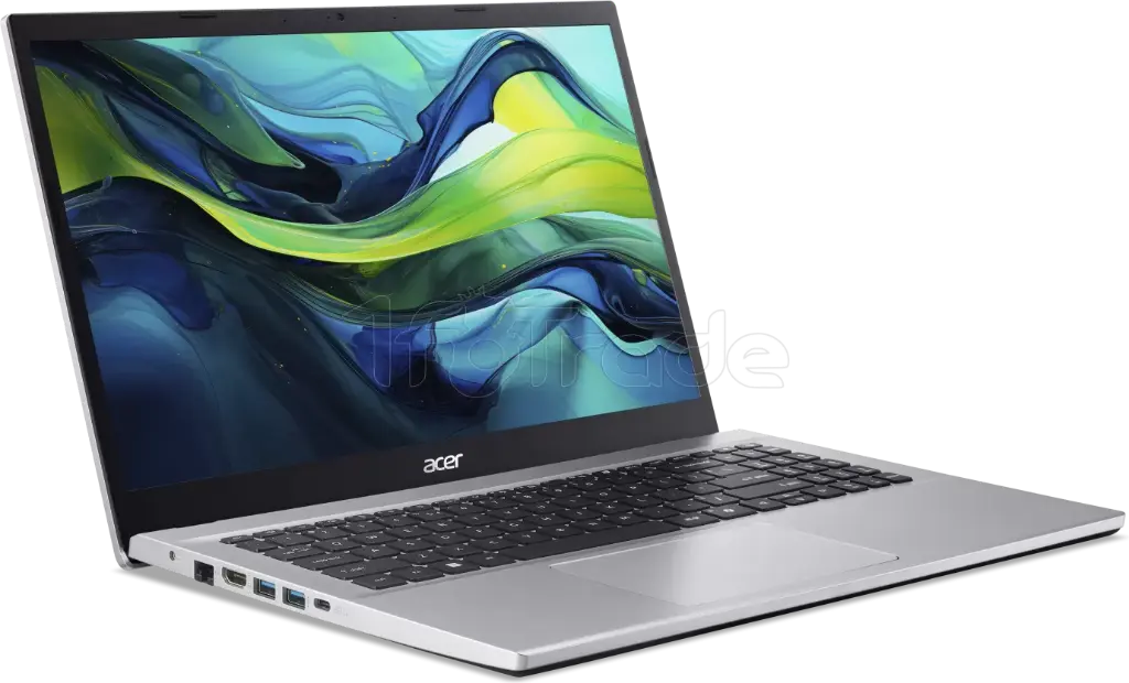 Portable Acer Aspire Go 15 AG15-42P-R5K8 (15,6")