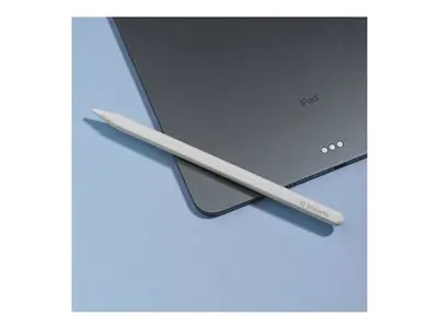 XtremeMac-X-Stylus pen
