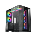 Unité Centrale Cats’Gaming Edge (Windows 11)