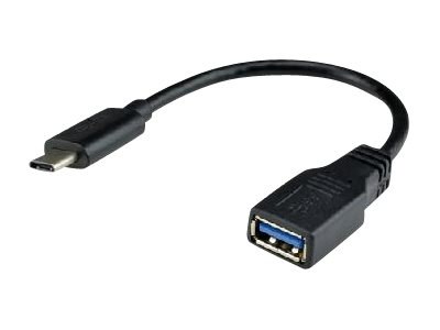 Adaptateur USB-C vers USB-A MCL