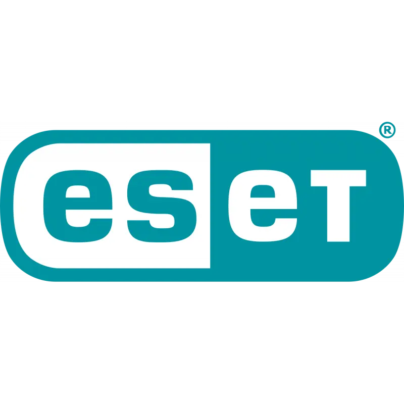[C-EHSE-A1-L1] Antivirus Eset HOME Security Essential 1 poste 1 an démat pas de CD - Clef de licence seule
