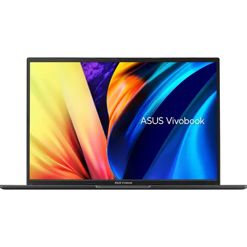 Portable ASUS Vivobook 16 X1605VA - i5-13420H - 16go - 512 NVME - windows 11 pro - 16''