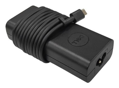 Dell adaptateur CA 65W USB-C