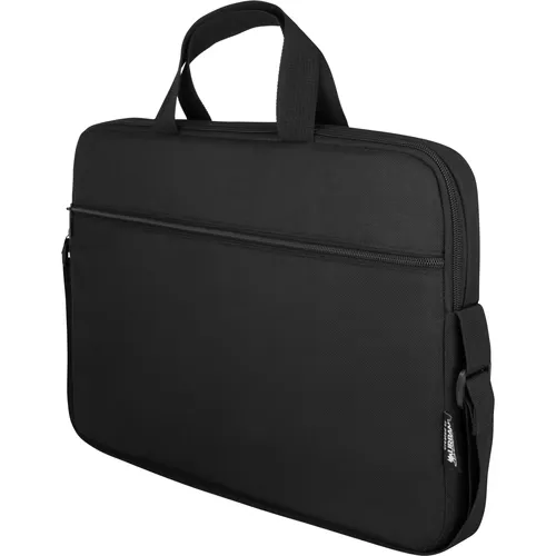 Sacoche de transport Urban Factory Nylee TLS15UF