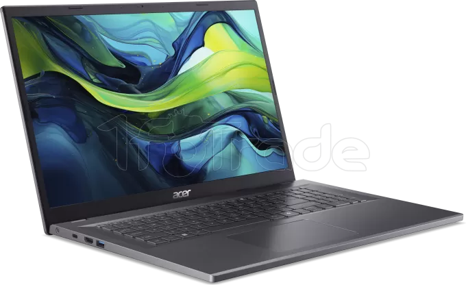 Ordinateur Portable Acer Aspire 17 A17-51M-519P (17,3")