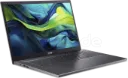 Ordinateur Portable Acer Aspire 17 A17-51M-519P (17,3")