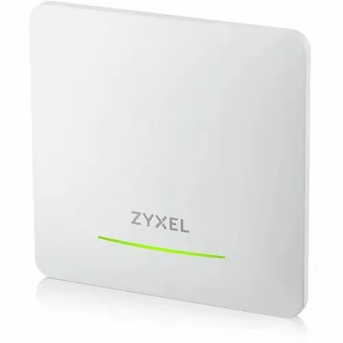Points d'accès sans fil ZYXEL NebulaFlex NWA90BE