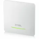 Points d'accès sans fil ZYXEL NebulaFlex NWA90BE