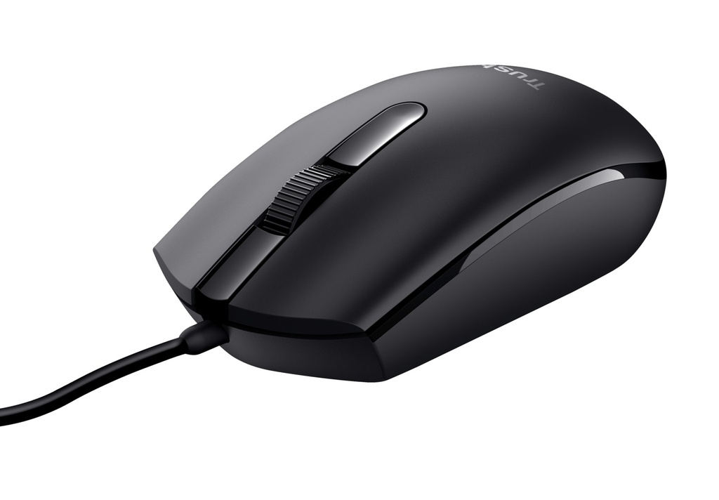 Souris Trust TM-101