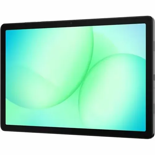Samsung Galaxy Tab A11+ Grise