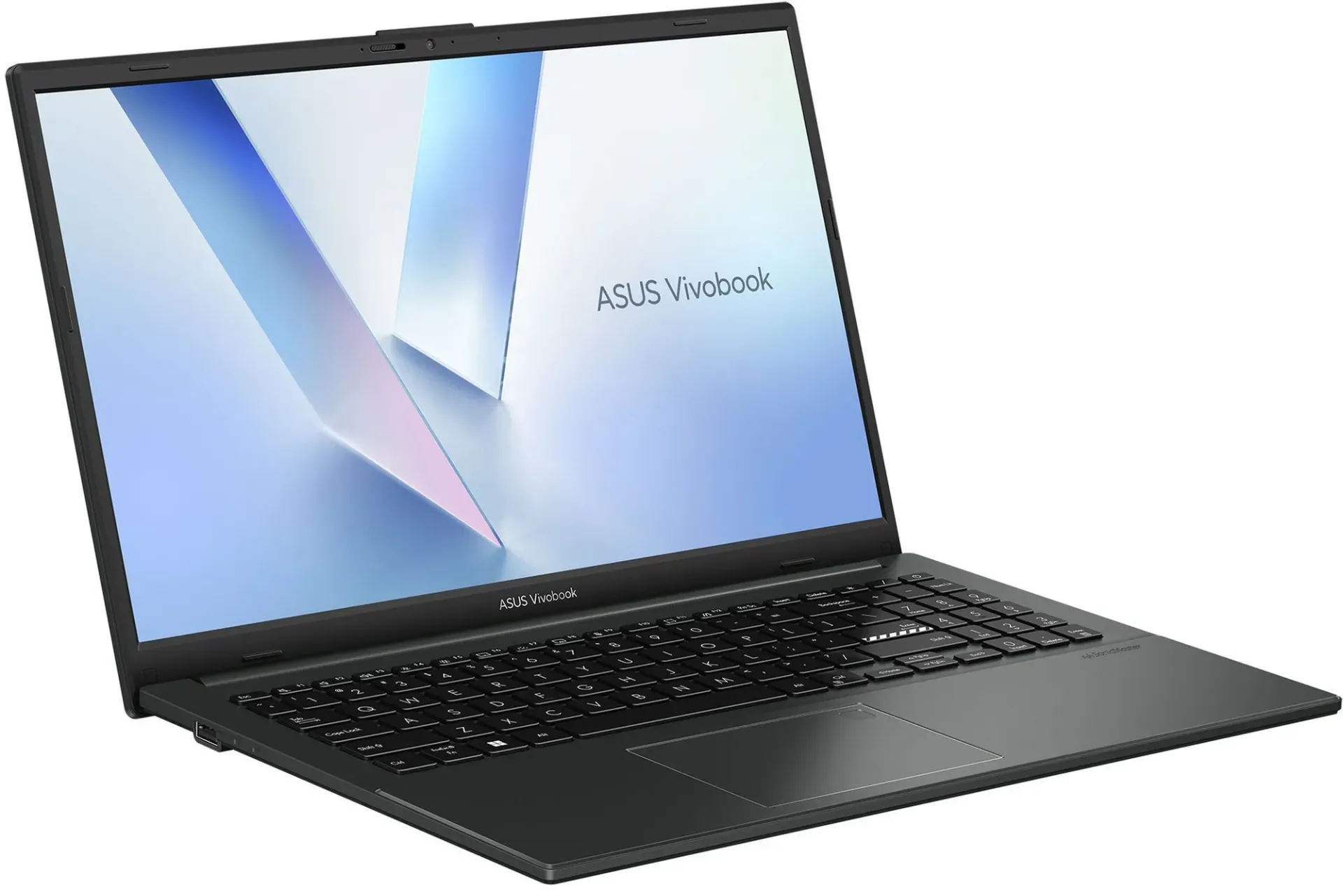 Ordinateur Portable Asus VivoBook Go 15 E1504FA-ISCBQ4816W (15,6")