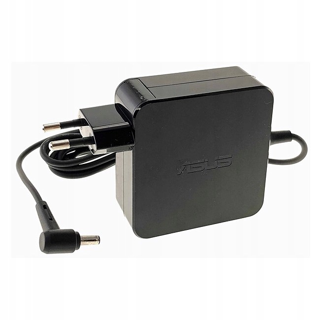 Chargeur asus x1502z  65W - 19v - 3.42A