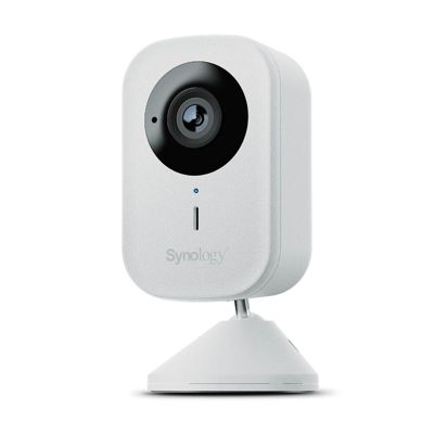 Camera IP SYNOLOGY CC400W Wi-Fi