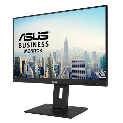 Ecran Refurb Asus Ecran BE24WQLB Très bon état