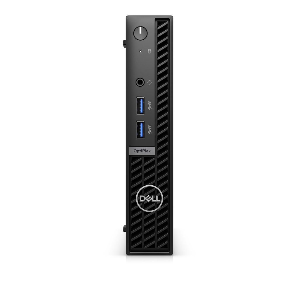 Refurb Dell OptiPlex 7010 Micro très bon état