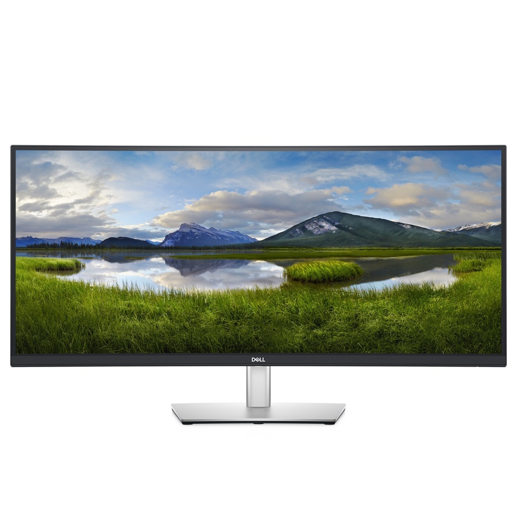 Refurb Ecran Dell P3421Wb