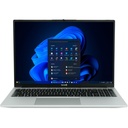 TERRA MOBILE 1610M - 16" Core Ultra 5-125U 16 Go 512 Go SSD Win 11 Pro