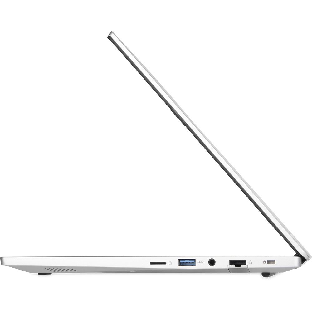 TERRA MOBILE 1410M - 14" Core Ultra 5-125U 16 Go 512 Go SSD Win 11 Pro
