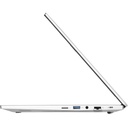 TERRA MOBILE 1410M - 14" Core Ultra 5-125U 16 Go 512 Go SSD Win 11 Pro