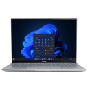 TERRA MOBILE 1552 - 15,3" Core Ultra 5-125U 16 Go 500 Go SSD Win 11 Pro