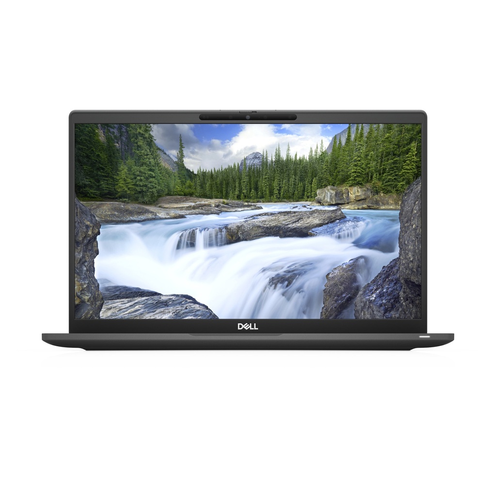 Refurb Dell Latitude 7420 Très bon état