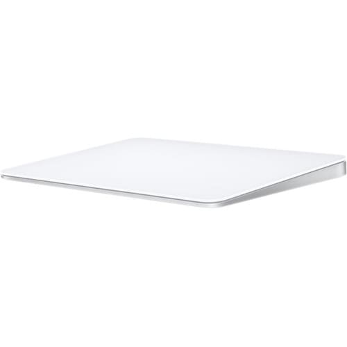 [APPLEMAGICTP2SILVER] Magic TrackPad 2 silver