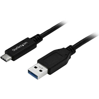 [CABSTARUSB-USBC1M] Cable USB vers USB-C 1m Startech USB 3.2