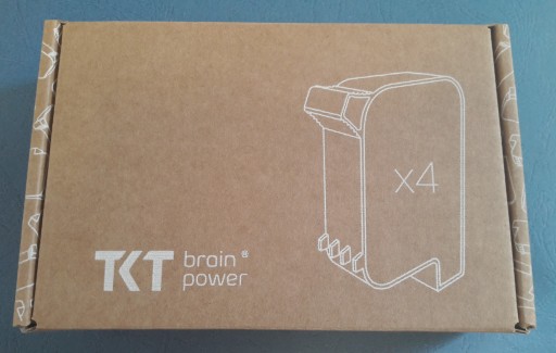 [CARTHP45BK] Cartouche d'encre HP 45 Black