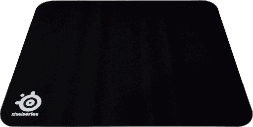 [CARTHP933XL-C] Cartouche HP 933XL Cyan