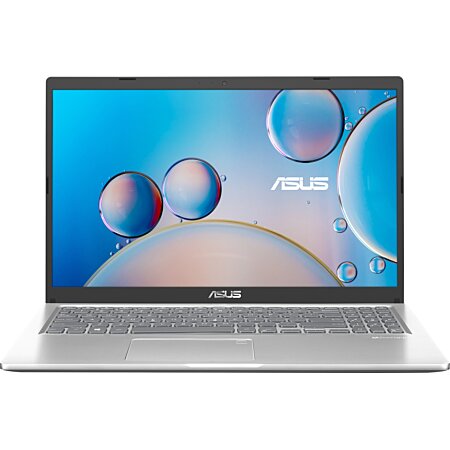 [PORTASX515EA 15,6] Portable ASUS X515EA 15,6" CORE I3-1115G4 512GB 8GB 15.6IN NOOD W11H