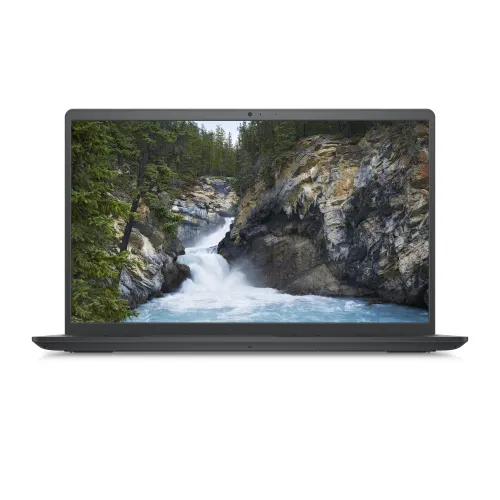 [PORTDELVOST3520I5] Portable Dell Vostro 3520 15.6'' Intel Core i5 12e génération i5-1235U - 8 Go - 512 Go SSD - Noir Charbon - Intel Chip - 1920 x 1080 - Windows 11 Pro - Intel UHD Graphics - Technologie IPS