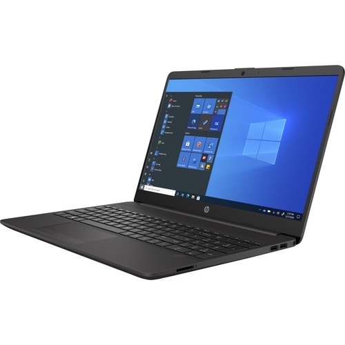 [PORTHP255G8-2W8U3EA#] Portable HP 255G8 15.6" 2W8U3EA#ABF Athlon Silver 3050U 4Gb 256 Gb