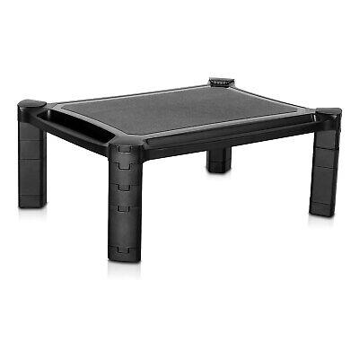 [REHAUSSEURECRANV7] Réhausseur d'écran V7