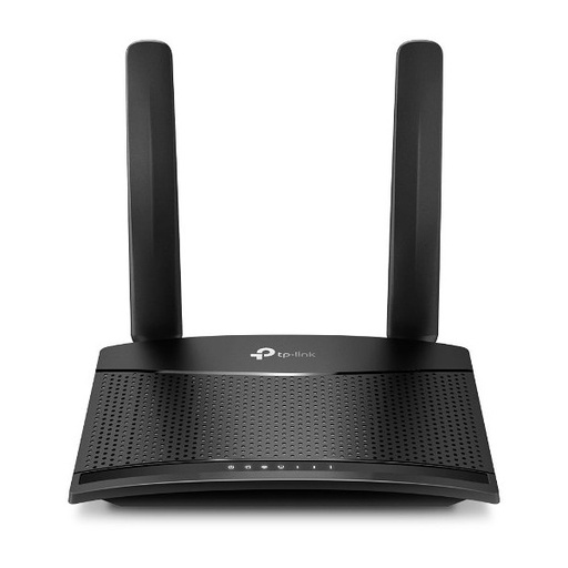 [ROUTPTL-MR100] Routeur TP-Link TL-MR100 4G