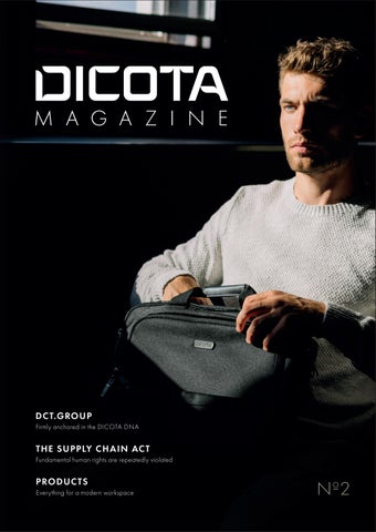 [SACDICMULBAS15-17ROU] Sacoche Dicota 15/17 rouge 300D